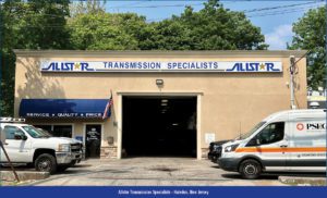 AllStarTransmission_ShopProfile_0723_Fig-01