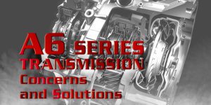 DeliveringTheGoods_ftrd_07-23