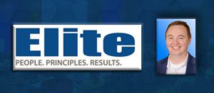 ELITE-712