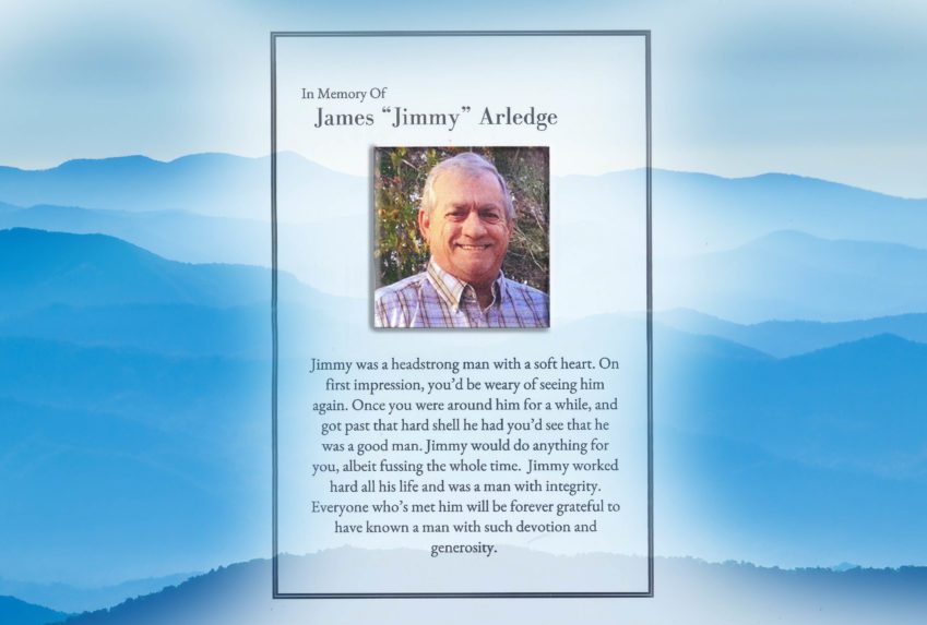 JimmyArledge2023-06-26 005