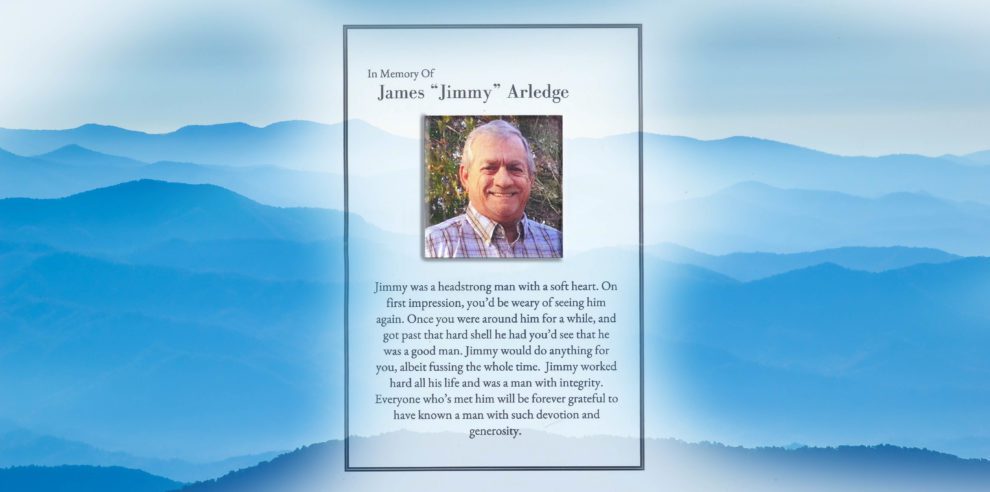 JimmyArledge2023-06-26 005
