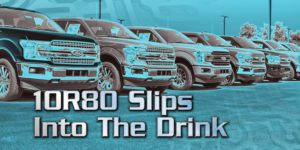 KeepthosetrannysRolling_ftrd_7-23