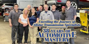 ShopProfile-AllStarTranmission_ftrd_07-23