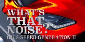 WhatsThatNoise_ftrd_07-23