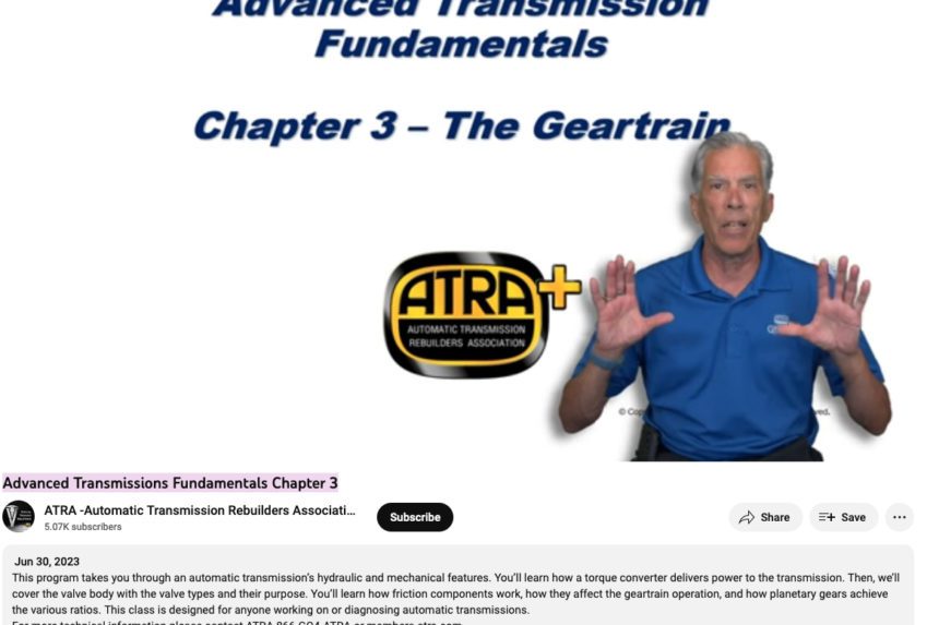 chap3-dennis-atra-plus