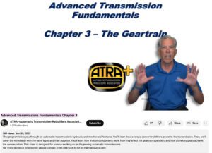 chap3-dennis-atra-plus