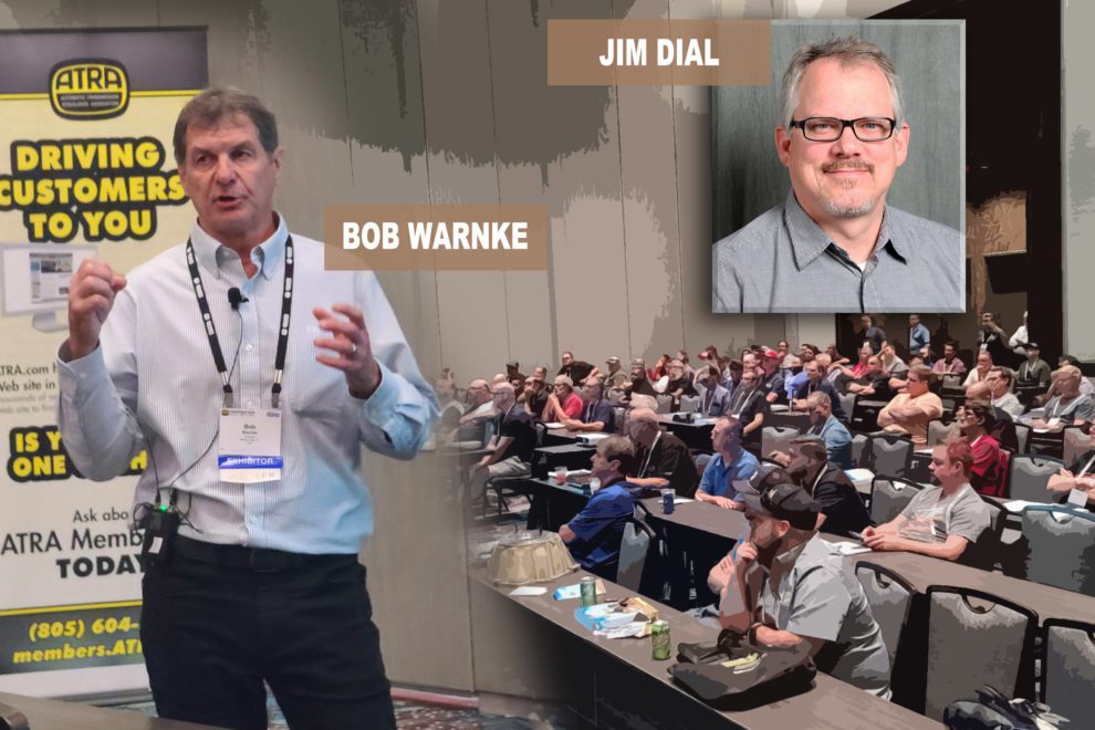 sonnax-bob-warnke-jim-dial