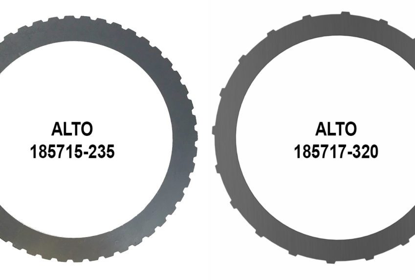185715-235_both-alto