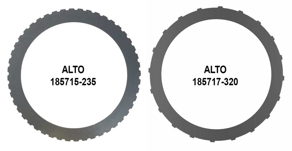 185715-235_both-alto