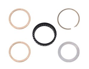 2-104642-80SK-sonnax