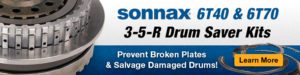 Sonnax 124555K_144555K_tech