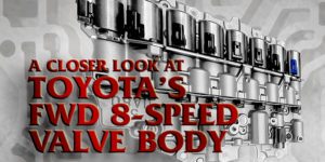 StreetSmart-UA80E-Valve-Body_ftrd_08-23