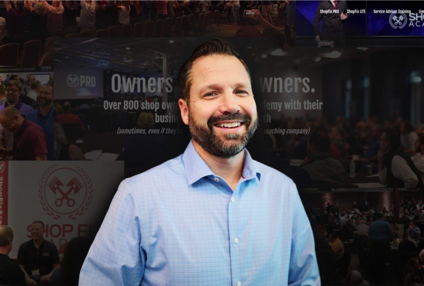 aaron-shopfixacademy-collage