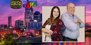 bill_hass_sarah-expo-2023