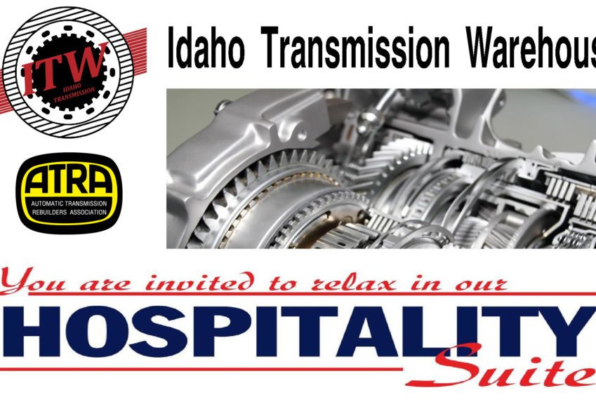 idaho-atra-hospitality-suite