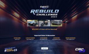 rebuild-site-copart