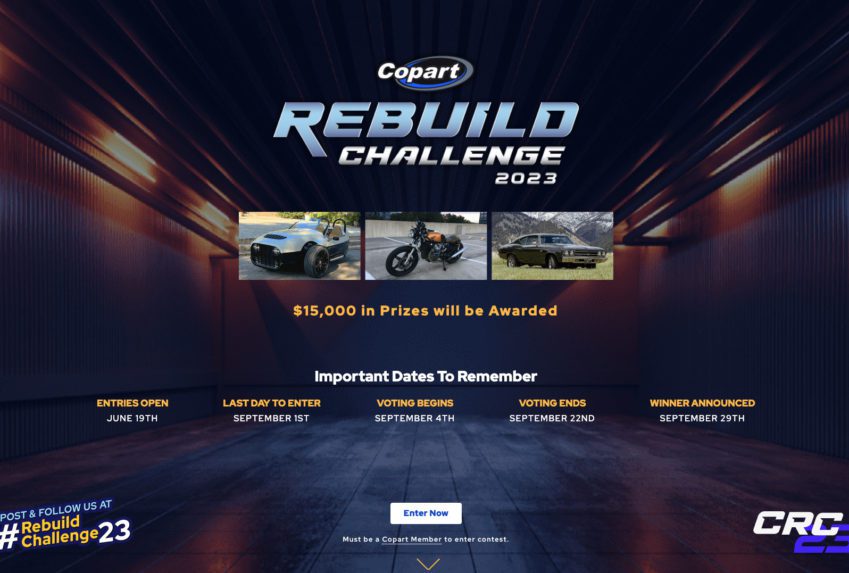 rebuild-site-copart