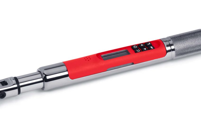 snap-on-PIN-ATECH1FS300_rec_7-18-23