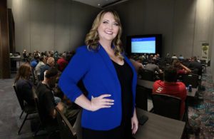 tiffanyspeakspotlightbgs