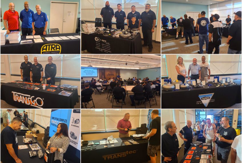 atra-pasadena-seminar2