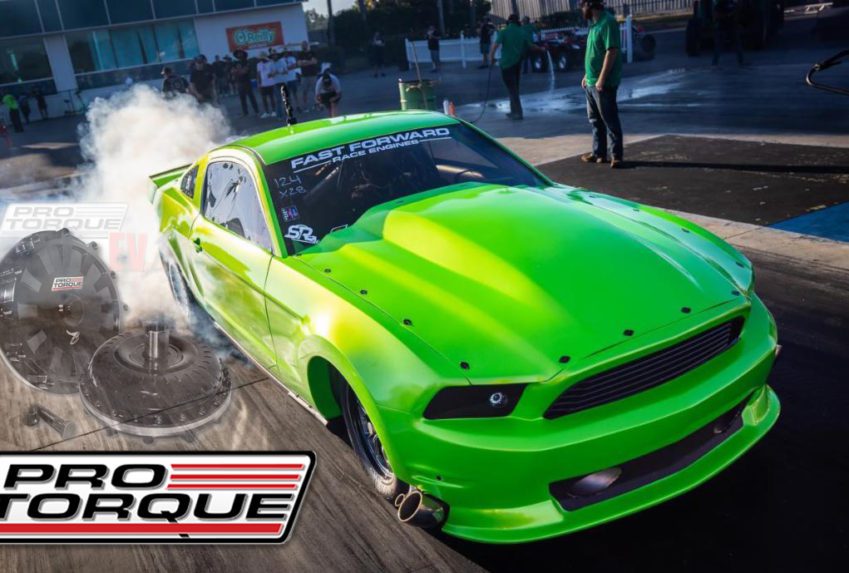 2023-10-13 Brett LaSala-all