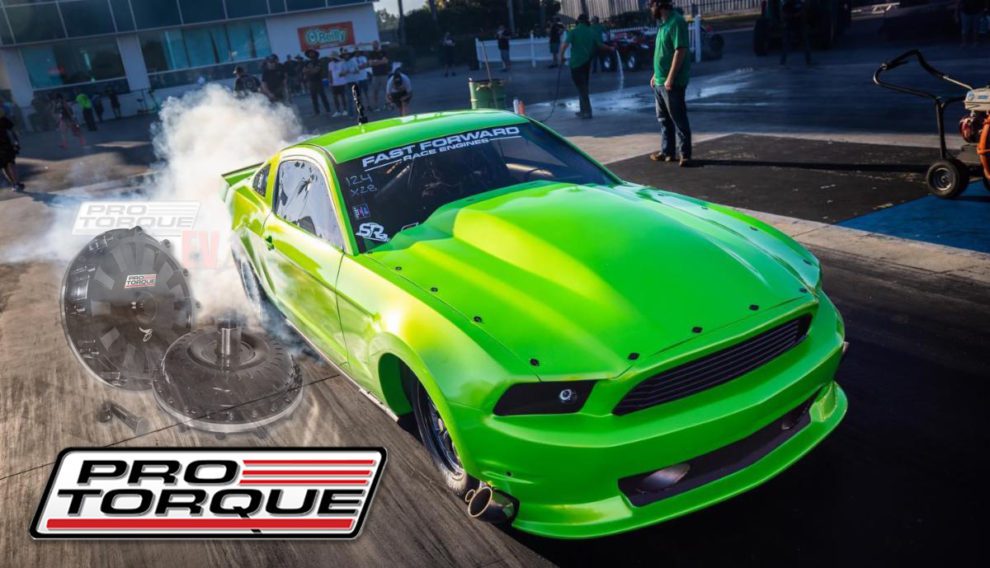 2023-10-13 Brett LaSala-all