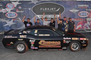 2023-10-17 Mark Pawuk