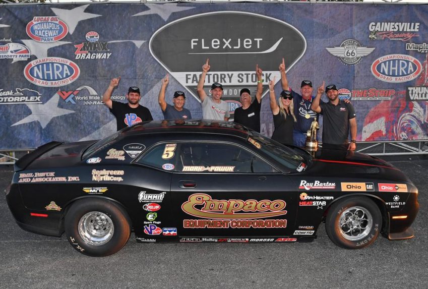 2023-10-17 Mark Pawuk