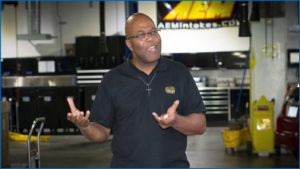 AtraUniversity-FIG11