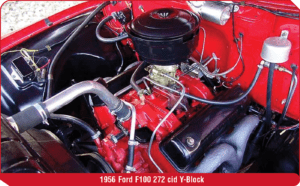 ClashOfTheClassics_1023_Fig-04