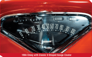 ClashOfTheClassics_1023_Fig-08