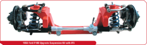 ClashOfTheClassics_1023_Fig-09