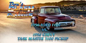 ClashOfTheClassics_ftrd_10-23