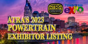 ExhibitoryListing_ftrd_10-23