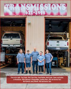 Placerville-Transmissions_ShopProfile_1023_Fig-01