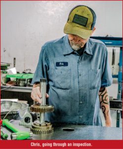 Placerville-Transmissions_ShopProfile_1023_Fig-03