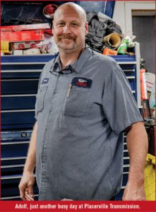 Placerville-Transmissions_ShopProfile_1023_Fig-09