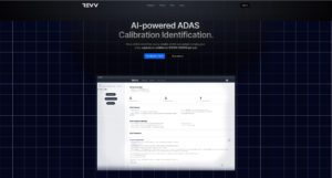 REVV-screen