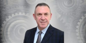 michail-cargill-2023