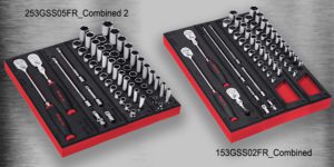 snapOn-10-18post-trainsets