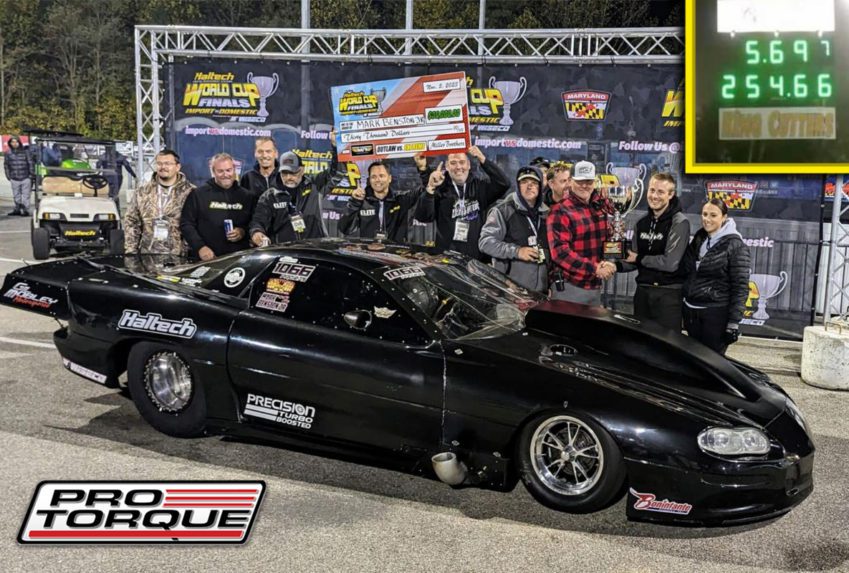 2023-11-10 Mark Benston Jr-logo