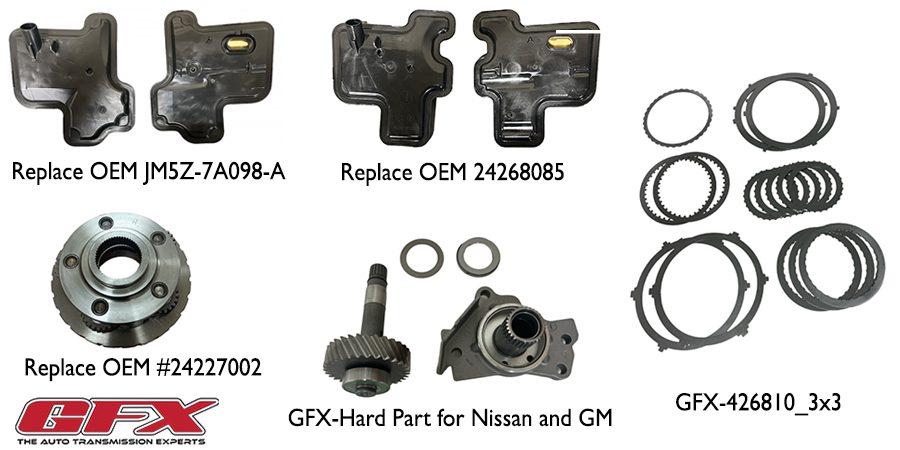 GFX-11-8-23-5pin-annc