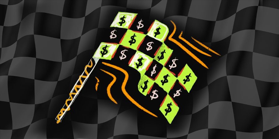 digiday-vegas-formula-one