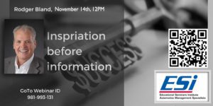 esi-11-14webinar2