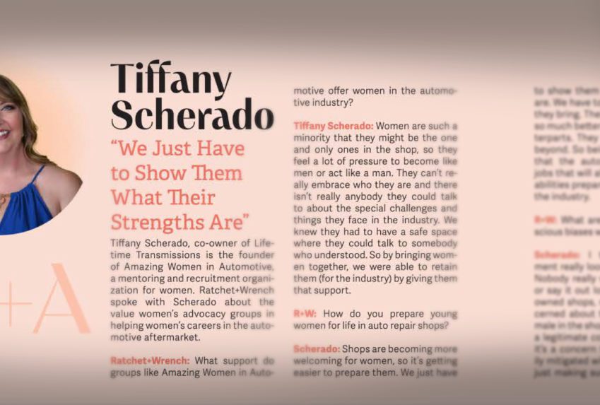 tiffany-ratchet-article