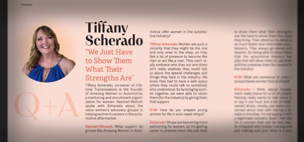 tiffany-ratchet-article