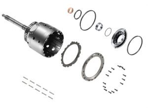 1-sonnax77733-10K_combo