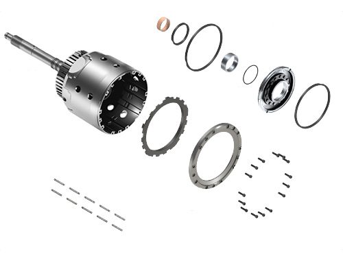 1-sonnax77733-10K_combo