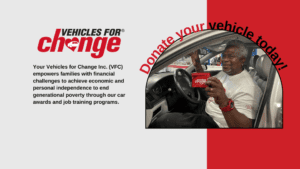 398389010_660467449565331_2626342438467107366_n