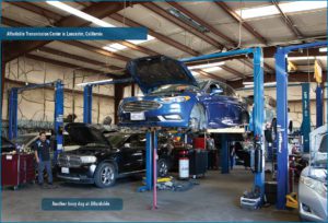 Affordable-Transmission_ShopProfile_1223_Fig-02